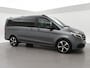 Mercedes-Benz V-klasse 300D 239 PK D.C. + 2 ELEKTR. SCHUIFDEUREN | BURMESTER | PANORAMA | 360 CAMERA | LEDER