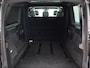 Mercedes-Benz V-klasse 300D 239 PK D.C. + 2 ELEKTR. SCHUIFDEUREN | BURMESTER | PANORAMA | 360 CAMERA | LEDER