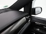 Mercedes-Benz V-klasse 300D 239 PK D.C. + 2 ELEKTR. SCHUIFDEUREN | BURMESTER | PANORAMA | 360 CAMERA | LEDER