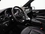Mercedes-Benz V-klasse 300D 239 PK D.C. + 2 ELEKTR. SCHUIFDEUREN | BURMESTER | PANORAMA | 360 CAMERA | LEDER