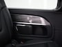 Mercedes-Benz V-klasse 300D 239 PK D.C. + 2 ELEKTR. SCHUIFDEUREN | BURMESTER | PANORAMA | 360 CAMERA | LEDER