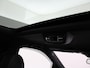 Mercedes-Benz V-klasse 300D 239 PK D.C. + 2 ELEKTR. SCHUIFDEUREN | BURMESTER | PANORAMA | 360 CAMERA | LEDER