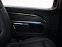 Mercedes-Benz V-klasse 300D 239 PK D.C. + 2 ELEKTR. SCHUIFDEUREN | BURMESTER | PANORAMA | 360 CAMERA | LEDER