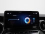 Mercedes-Benz V-klasse 300D 239 PK D.C. + 2 ELEKTR. SCHUIFDEUREN | BURMESTER | PANORAMA | 360 CAMERA | LEDER