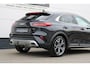 Kia Xceed 1.6 GDi PHEV DynamicPlusLine Navi Carplay Cruise !