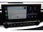 Kia Xceed 1.6 GDi PHEV DynamicPlusLine Navi Carplay Cruise !