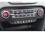 Kia Xceed 1.6 GDi PHEV DynamicPlusLine Navi Carplay Cruise !