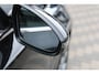 Kia Xceed 1.6 GDi PHEV DynamicPlusLine Navi Carplay Cruise !
