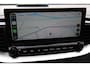Kia Xceed 1.6 GDi PHEV DynamicPlusLine Navi Carplay Cruise !