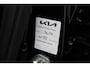 Kia Xceed 1.6 GDi PHEV DynamicPlusLine Navi Carplay Cruise !