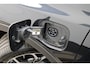 Kia Xceed 1.6 GDi PHEV DynamicPlusLine Navi Carplay Cruise !