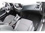 Kia Xceed 1.6 GDi PHEV DynamicPlusLine Navi Carplay Cruise !