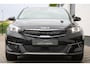 Kia Xceed 1.6 GDi PHEV DynamicPlusLine Navi Carplay Cruise !