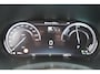 Kia Xceed 1.6 GDi PHEV DynamicPlusLine Navi Carplay Cruise !