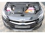 Kia Xceed 1.6 GDi PHEV DynamicPlusLine Navi Carplay Cruise !