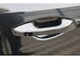 Kia Xceed 1.6 GDi PHEV DynamicPlusLine Navi Carplay Cruise !