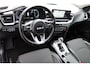 Kia Xceed 1.6 GDi PHEV DynamicPlusLine Navi Carplay Cruise !