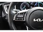 Kia Xceed 1.6 GDi PHEV DynamicPlusLine Navi Carplay Cruise !