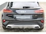 Kia Xceed 1.6 GDi PHEV DynamicPlusLine Navi Carplay Cruise !