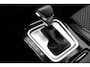 Kia Xceed 1.6 GDi PHEV DynamicPlusLine Navi Carplay Cruise !