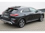 Kia Xceed 1.6 GDi PHEV DynamicPlusLine Navi Carplay Cruise !