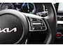 Kia Xceed 1.6 GDi PHEV DynamicPlusLine Navi Carplay Cruise !