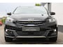 Kia Xceed 1.6 GDi PHEV DynamicPlusLine Navi Carplay Cruise !