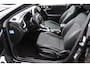 Kia Xceed 1.6 GDi PHEV DynamicPlusLine Navi Carplay Cruise !