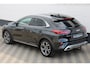 Kia Xceed 1.6 GDi PHEV DynamicPlusLine Navi Carplay Cruise !