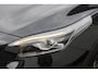 Kia Xceed 1.6 GDi PHEV DynamicPlusLine Navi Carplay Cruise !