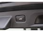 Kia Xceed 1.6 GDi PHEV DynamicPlusLine Navi Carplay Cruise !