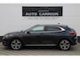 Kia Xceed 1.6 GDi PHEV DynamicPlusLine Navi Carplay Cruise !