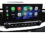 Kia Xceed 1.6 GDi PHEV DynamicPlusLine Navi Carplay Cruise !