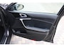 Kia Xceed 1.6 GDi PHEV DynamicPlusLine Navi Carplay Cruise !