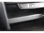 Kia Xceed 1.6 GDi PHEV DynamicPlusLine Navi Carplay Cruise !