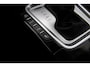 Kia Xceed 1.6 GDi PHEV DynamicPlusLine Navi Carplay Cruise !