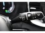 Kia Xceed 1.6 GDi PHEV DynamicPlusLine Navi Carplay Cruise !