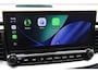 Kia Xceed 1.6 GDi PHEV DynamicPlusLine Navi Carplay Cruise !