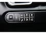 Kia Xceed 1.6 GDi PHEV DynamicPlusLine Navi Carplay Cruise !