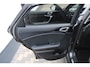 Kia Xceed 1.6 GDi PHEV DynamicPlusLine Navi Carplay Cruise !