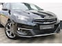 Kia Xceed 1.6 GDi PHEV DynamicPlusLine Navi Carplay Cruise !