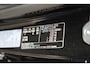 Kia Xceed 1.6 GDi PHEV DynamicPlusLine Navi Carplay Cruise !