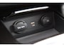 Kia Xceed 1.6 GDi PHEV DynamicPlusLine Navi Carplay Cruise !