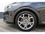 Kia Xceed 1.6 GDi PHEV DynamicPlusLine Navi Carplay Cruise !