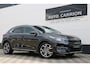 Kia Xceed 1.6 GDi PHEV DynamicPlusLine Navi Carplay Cruise !