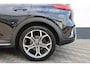 Kia Xceed 1.6 GDi PHEV DynamicPlusLine Navi Carplay Cruise !