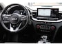 Kia Xceed 1.6 GDi PHEV DynamicPlusLine Navi Carplay Cruise !