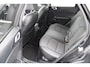 Kia Xceed 1.6 GDi PHEV DynamicPlusLine Navi Carplay Cruise !