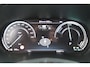 Kia Xceed 1.6 GDi PHEV DynamicPlusLine Navi Carplay Cruise !