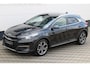 Kia Xceed 1.6 GDi PHEV DynamicPlusLine Navi Carplay Cruise !